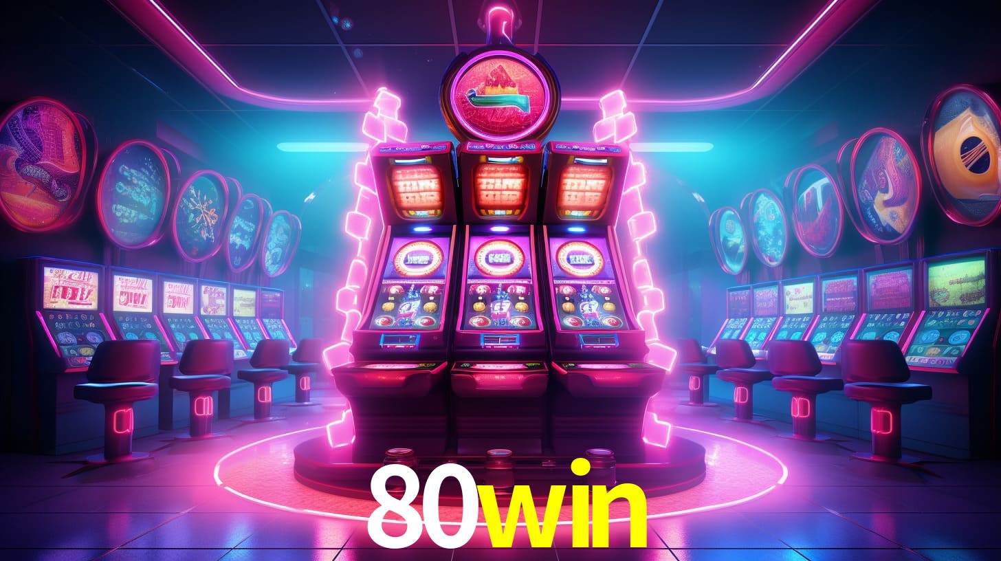 80win