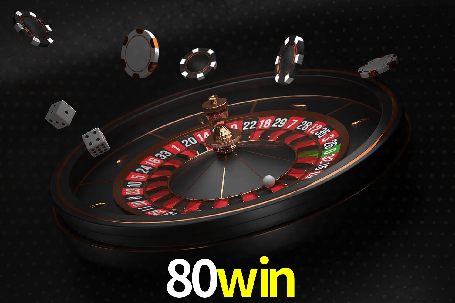 80win - Apostas e Casino Site Oficial Online - 80win.com