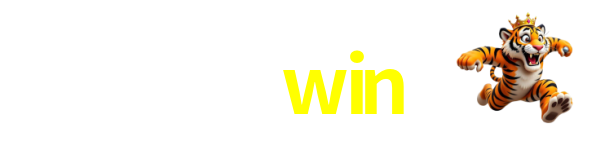 80win