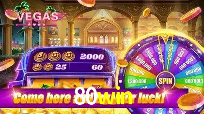 Game shows ao vivo