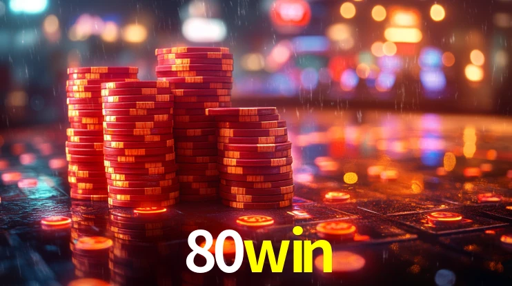 80win,80win.com