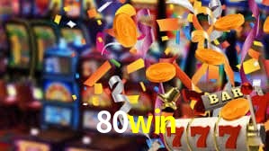 80win.com