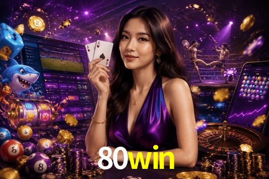 Blackjack Table 80win