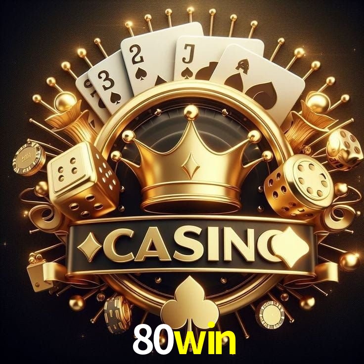 Integração de APIs 80win