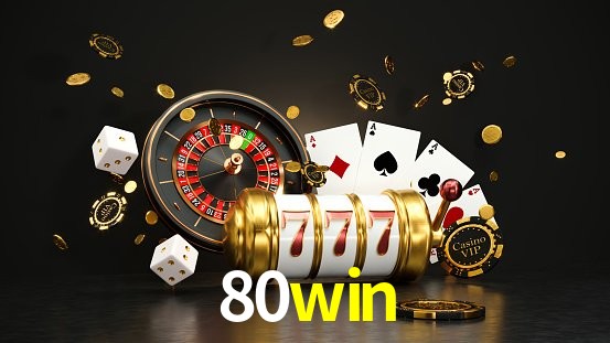 Crash Games Strategies 80win