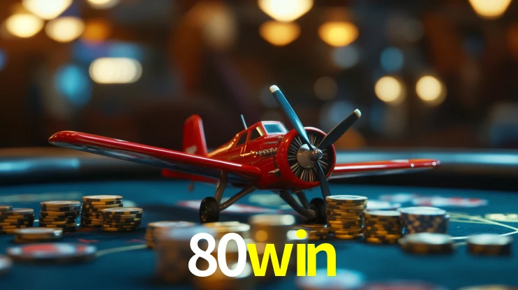 Account Benefits 80win