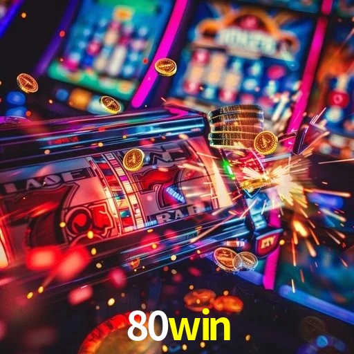 Apostas de Tênis 80win