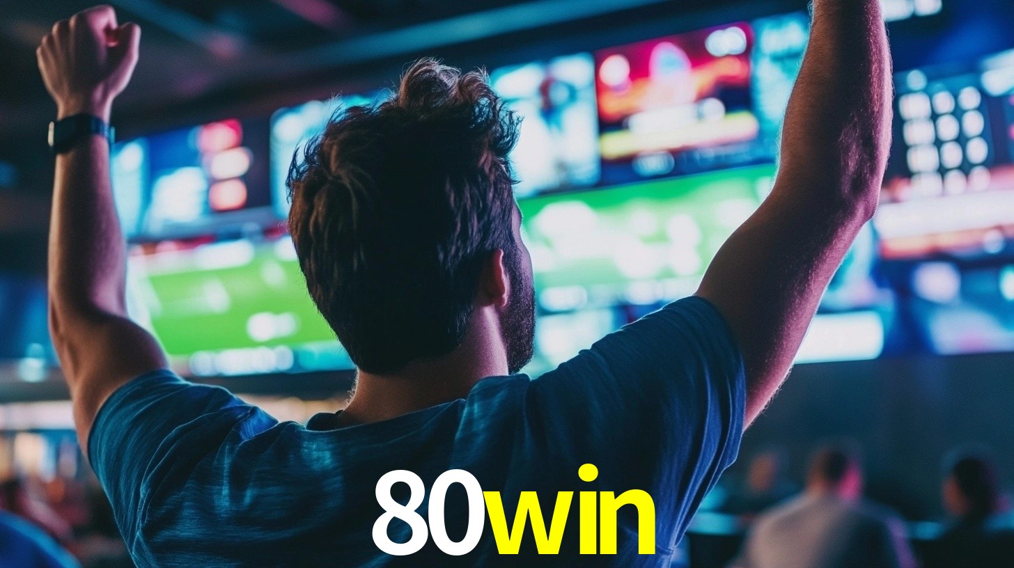 80win