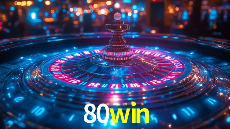 80win,80win.com
