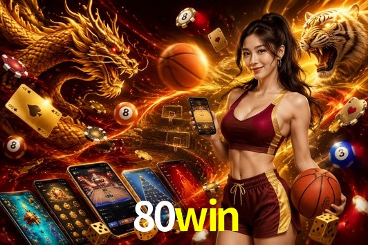 Games Directory 80win