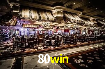 Baccarat ao vivo