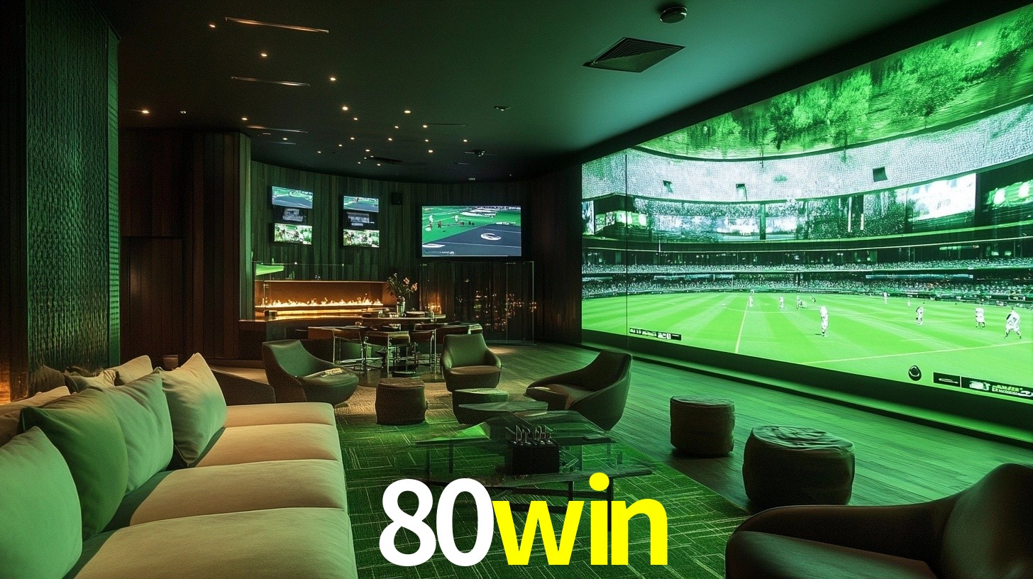 80win,80win.com