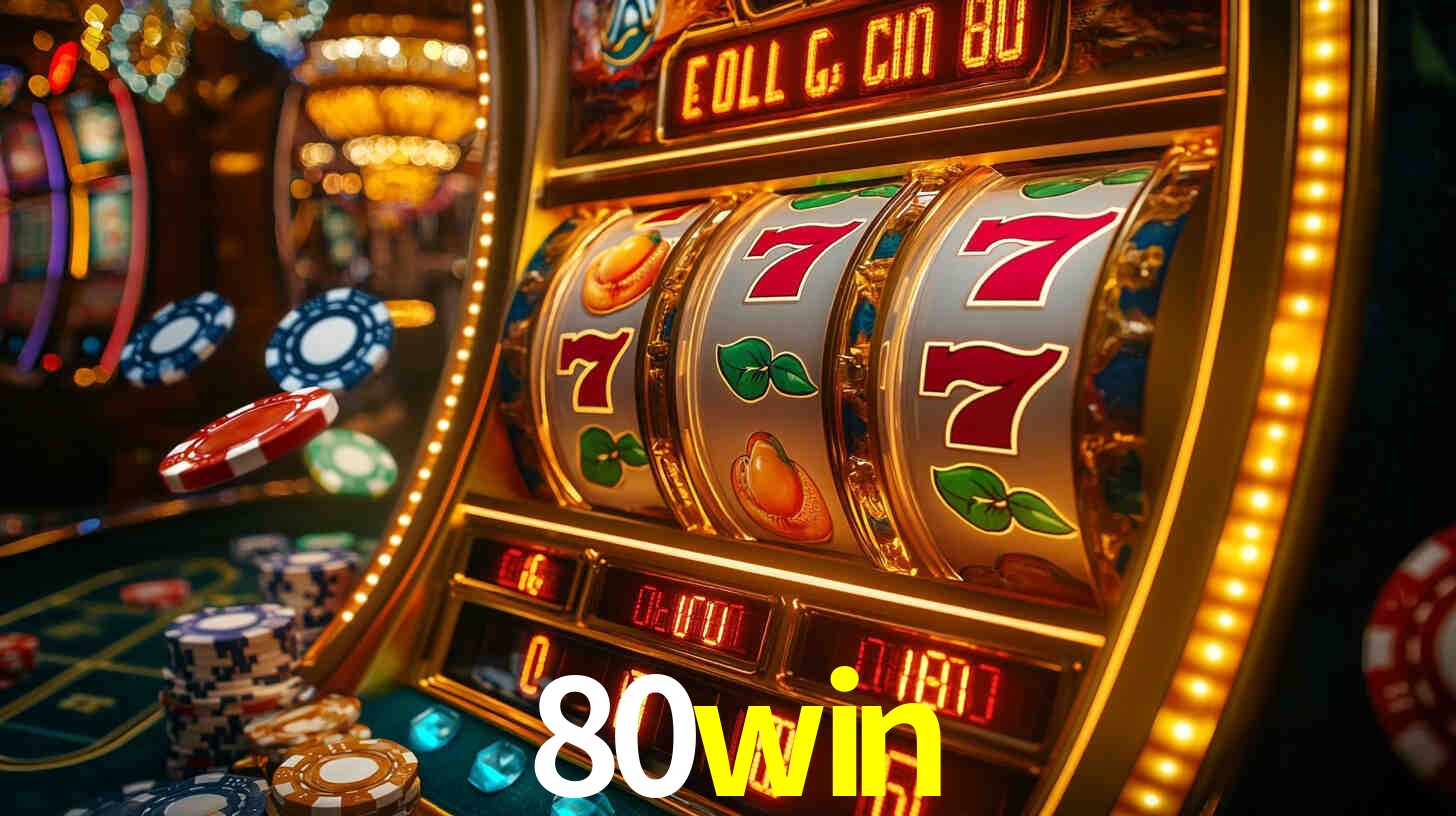 Instant EasyPaisa 80win