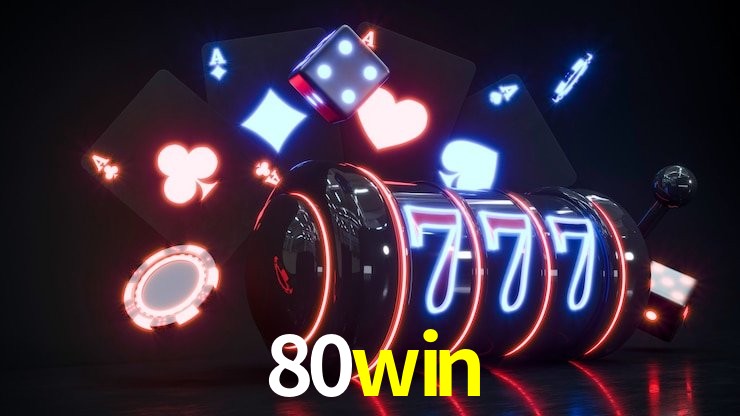 Tennis Betting 80win