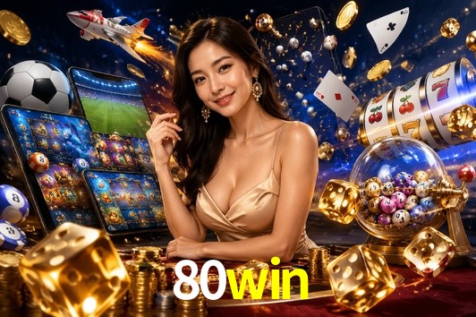 Secure Login 80win