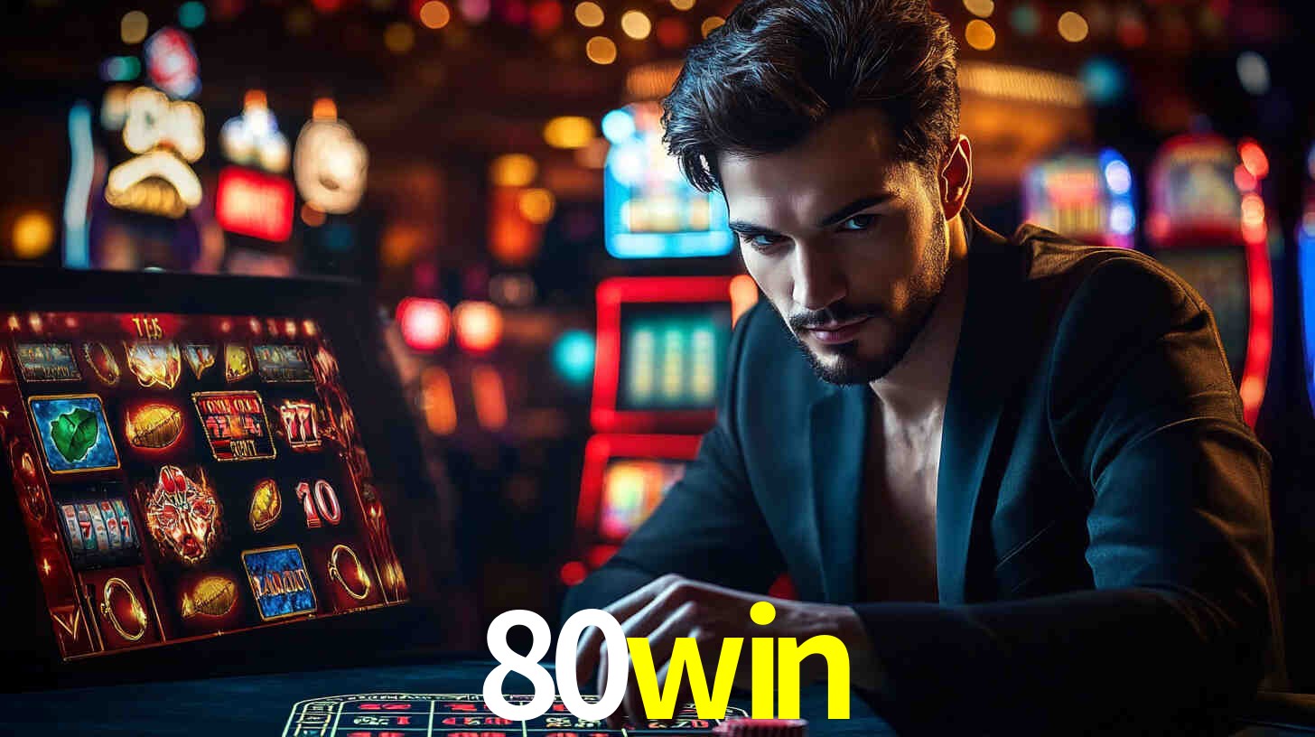 80win