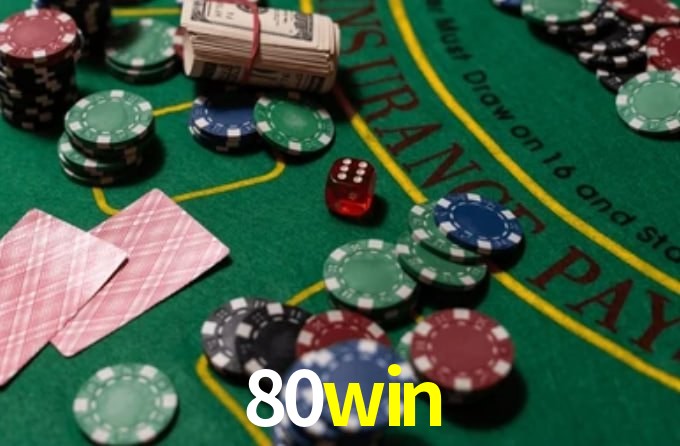 80win,80win.com
