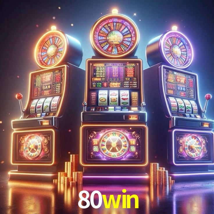 Experimente o Login Seguro Premium no 80win