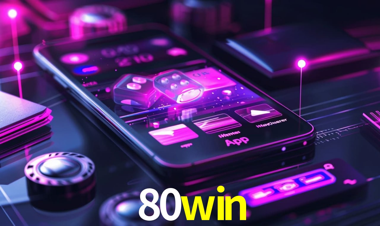 Football Betting 80win