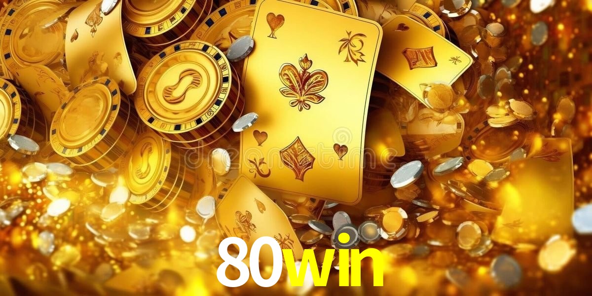 Fortune Tiger slot