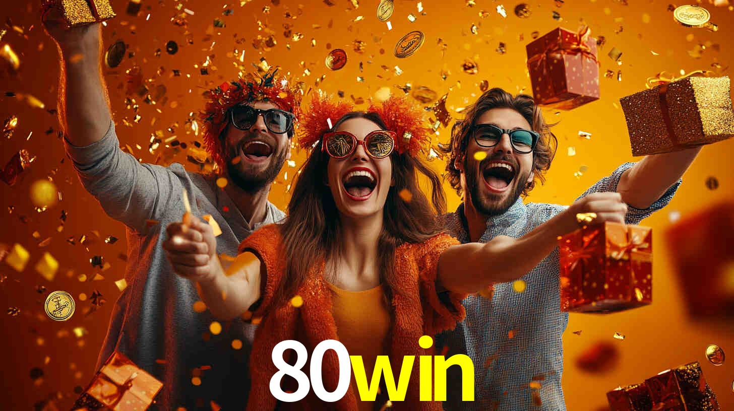 80win.com