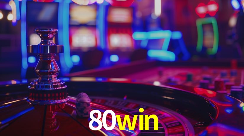 80win,80win.com