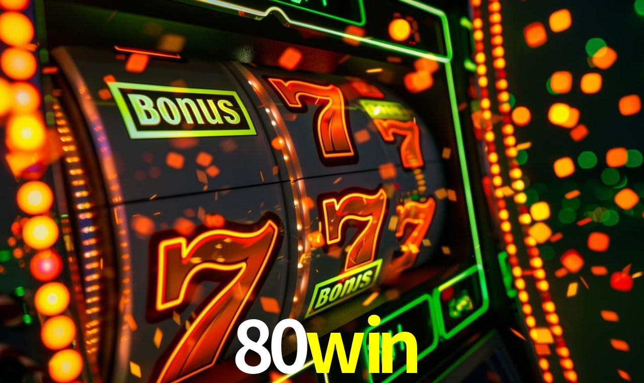 Interface Premium 80win