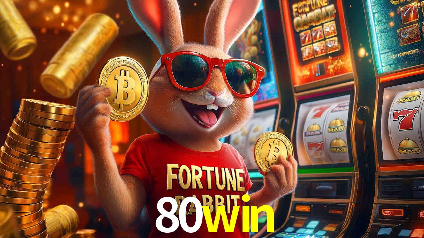 Explorando a Categoria de Eventos em Apostas na 80win