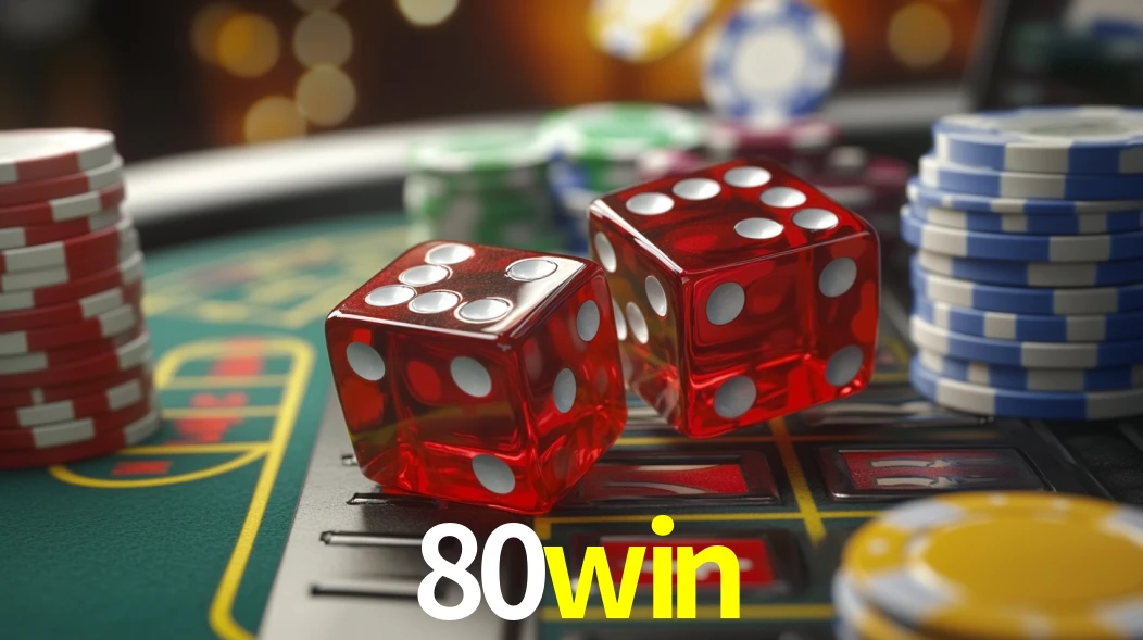 Programa VIP 80win