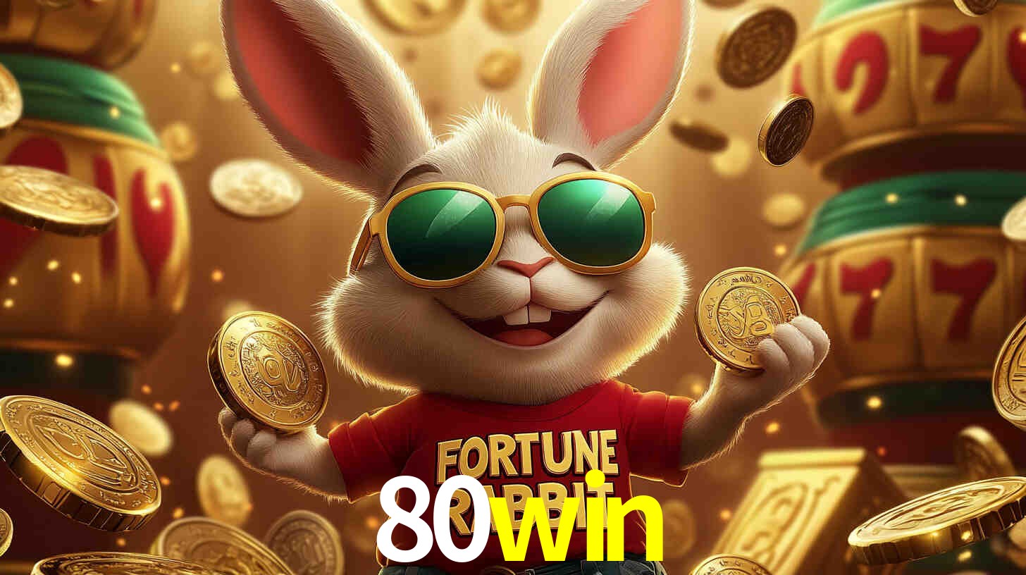 80win: A Experiência de Casino com Jogos de Mesa ao Vivo
