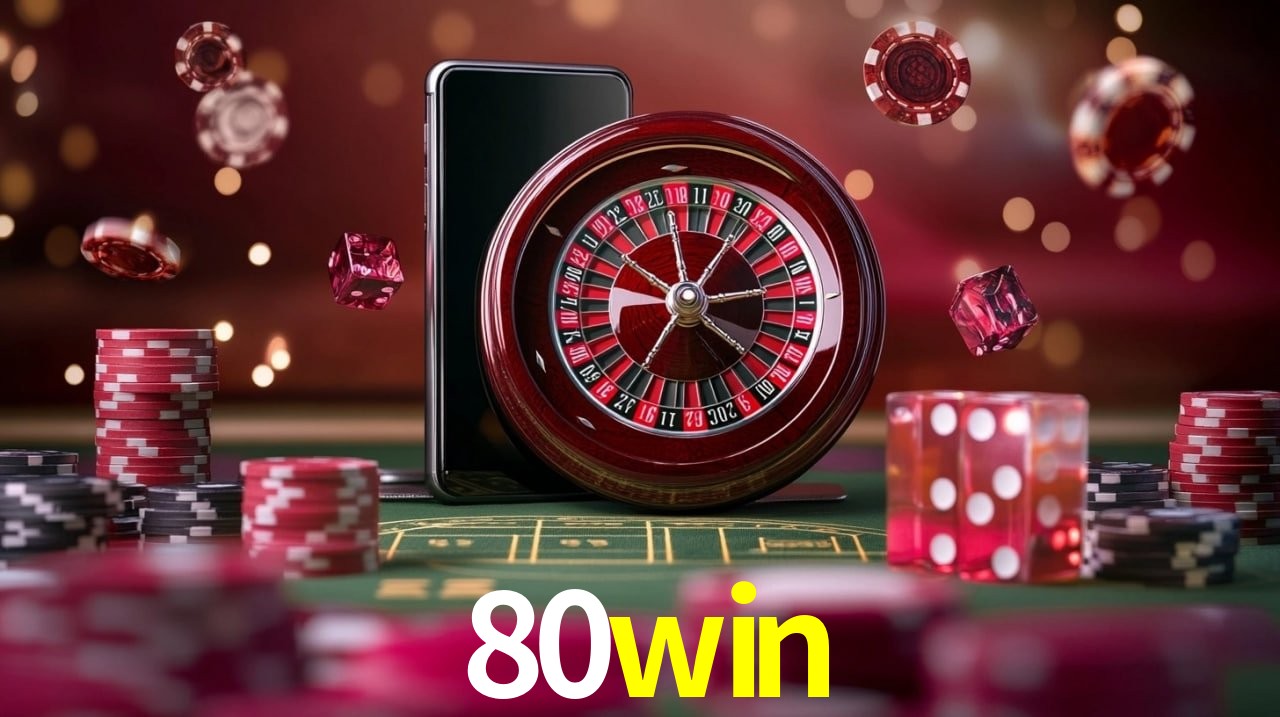 Basketball Betting 80win