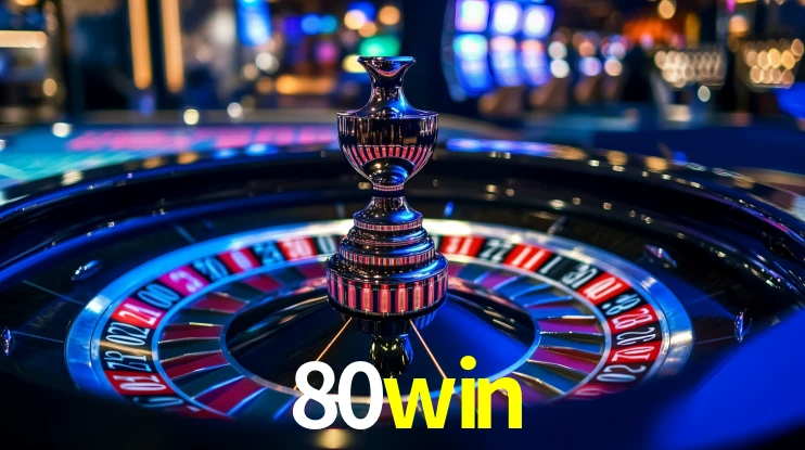 80win,80win.com