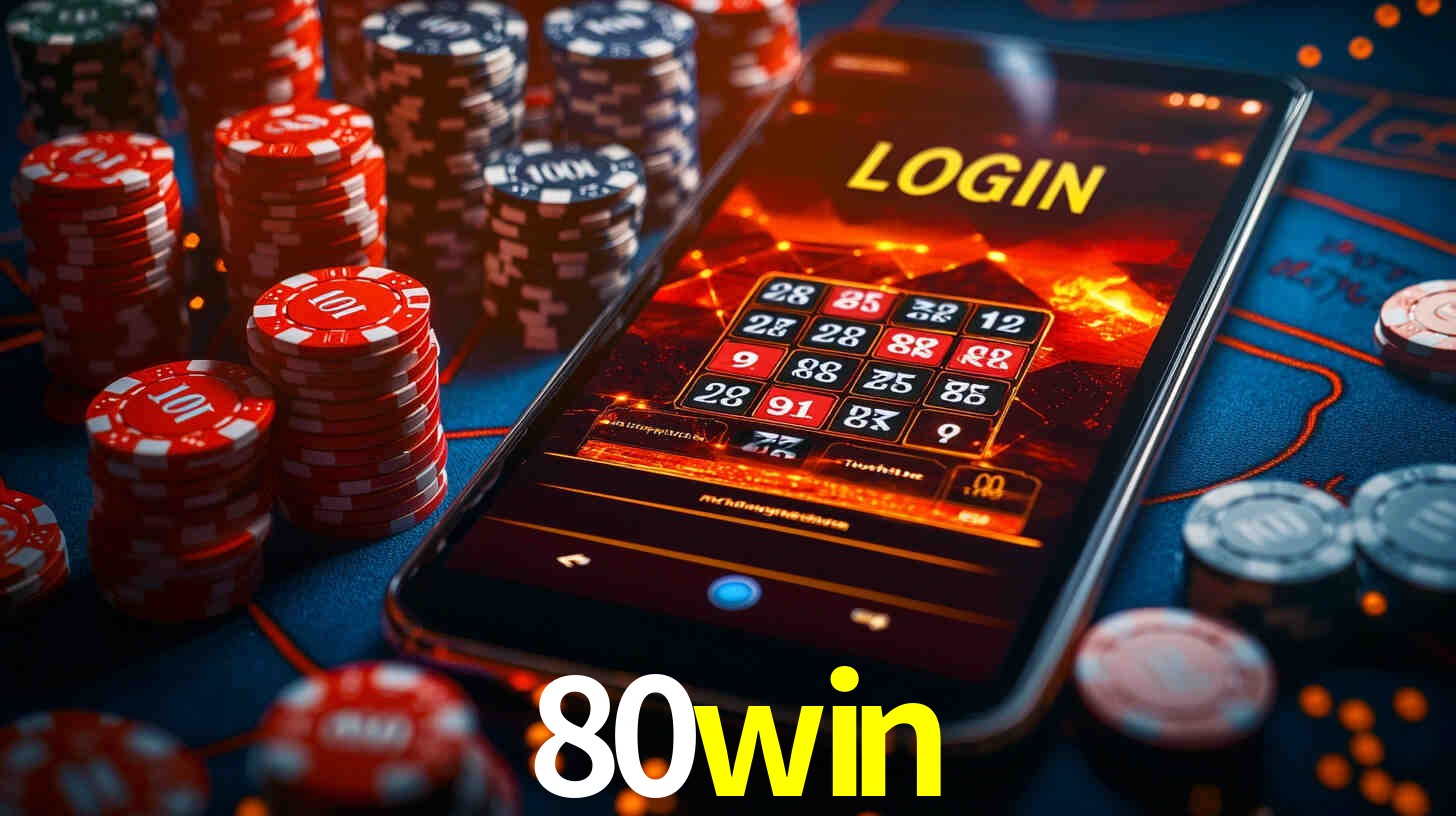 80win,80win.com