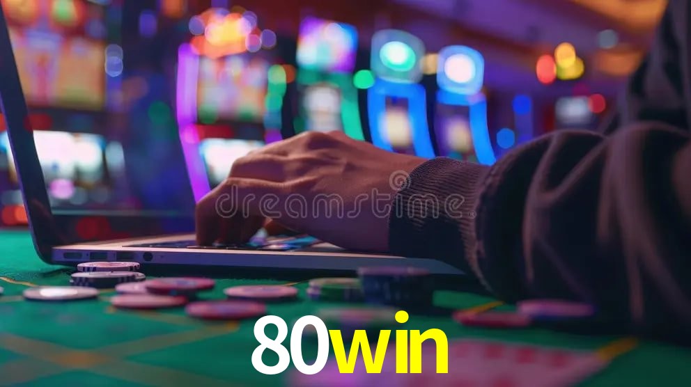 Estatísticas Crash Games 80win