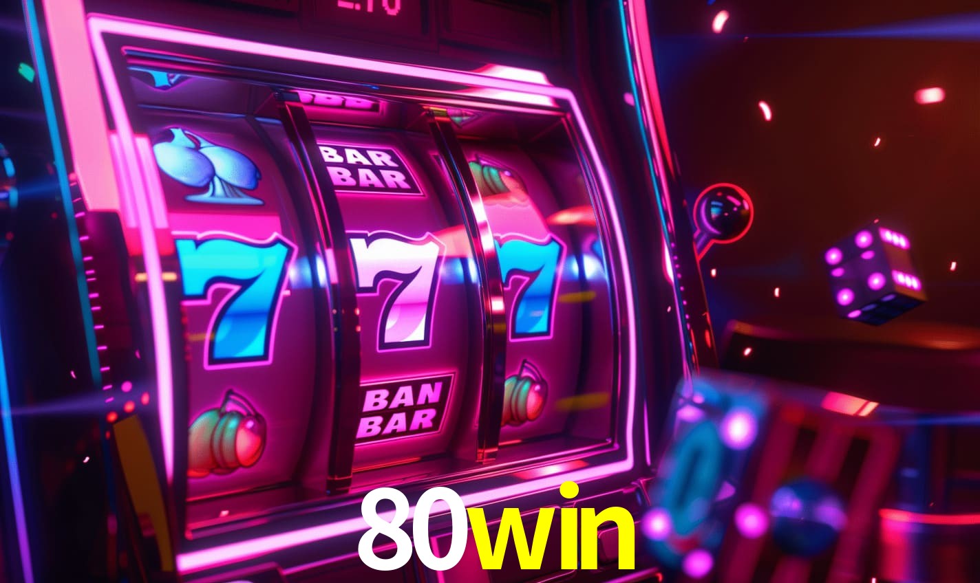 80win Curitiba - Hall of Fame