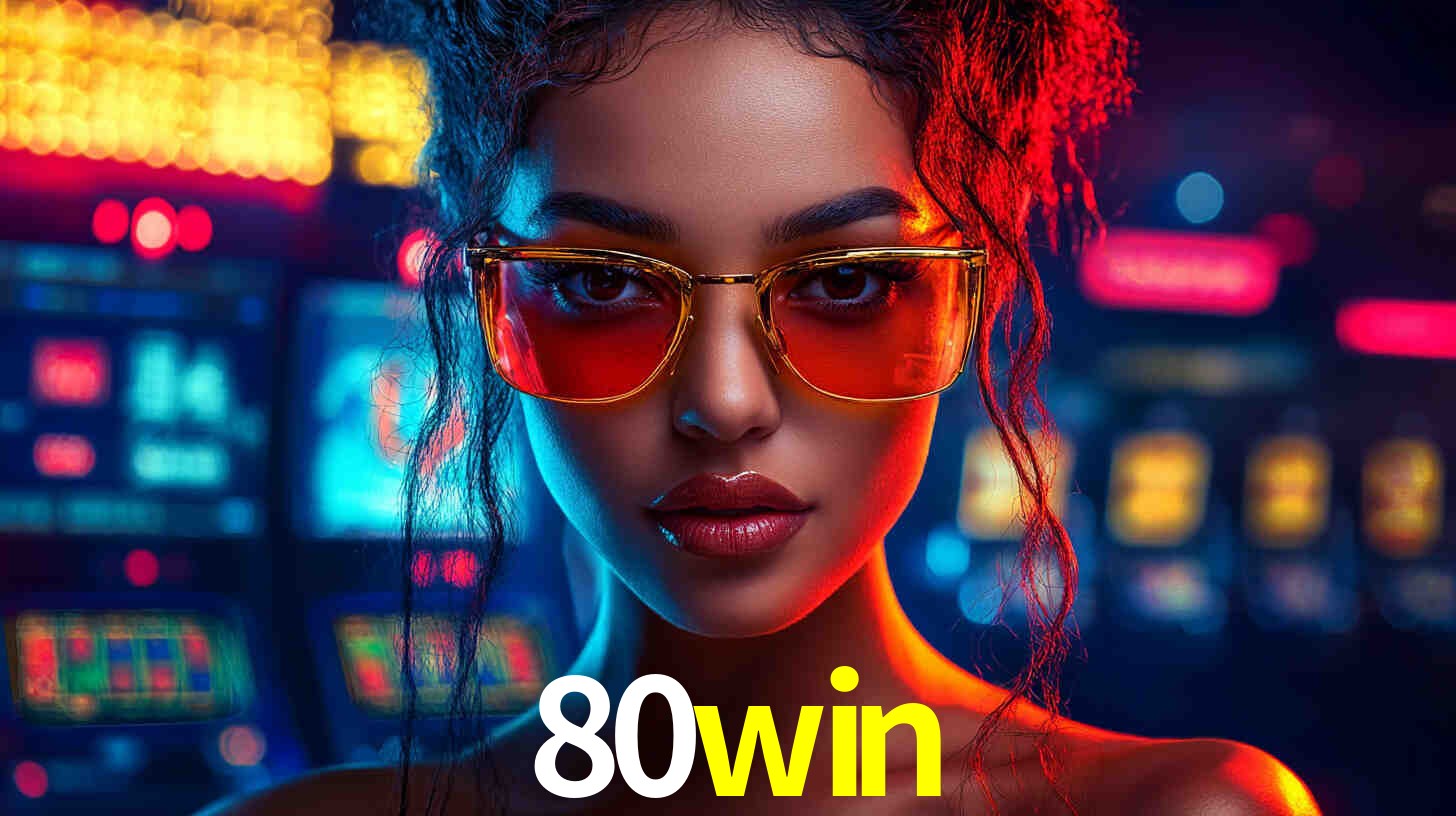 Descubra o Programa VIP da 80win: Vantagens Exclusivas para Jogadores