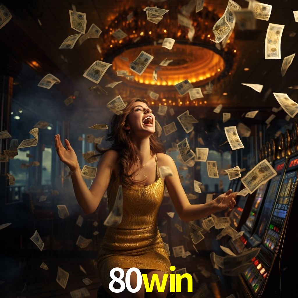Basketball Betting 80win