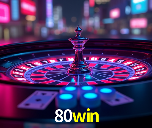80win Crash - Aviator e 35+ Jogos Instant Win