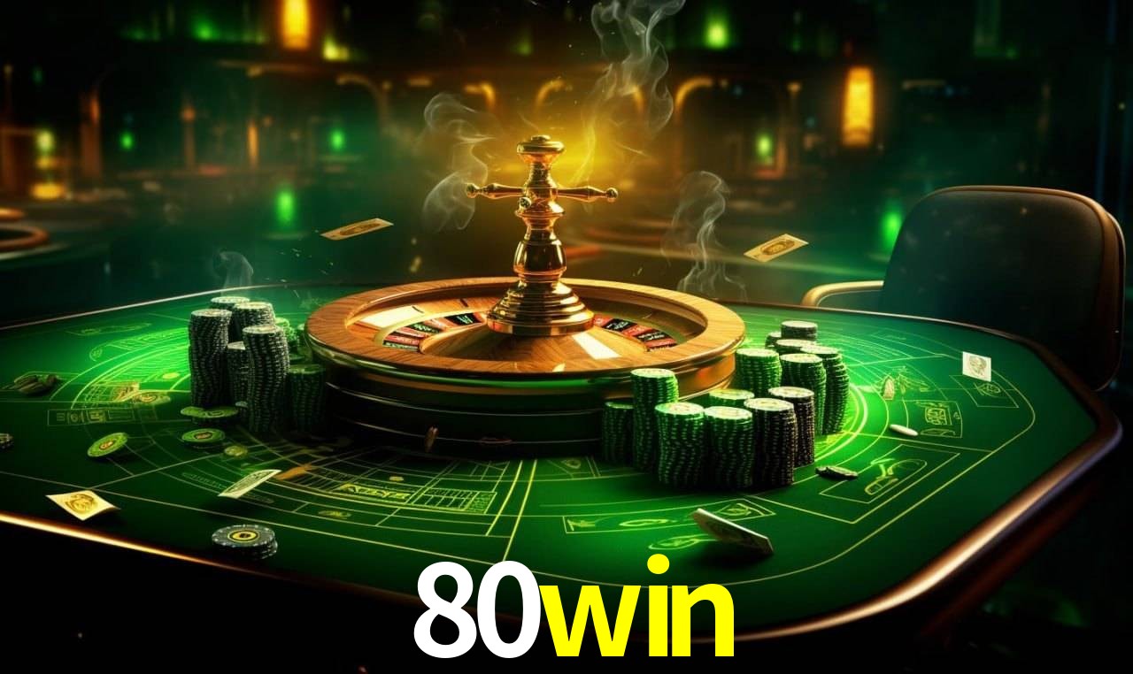 Interface Premium 80win