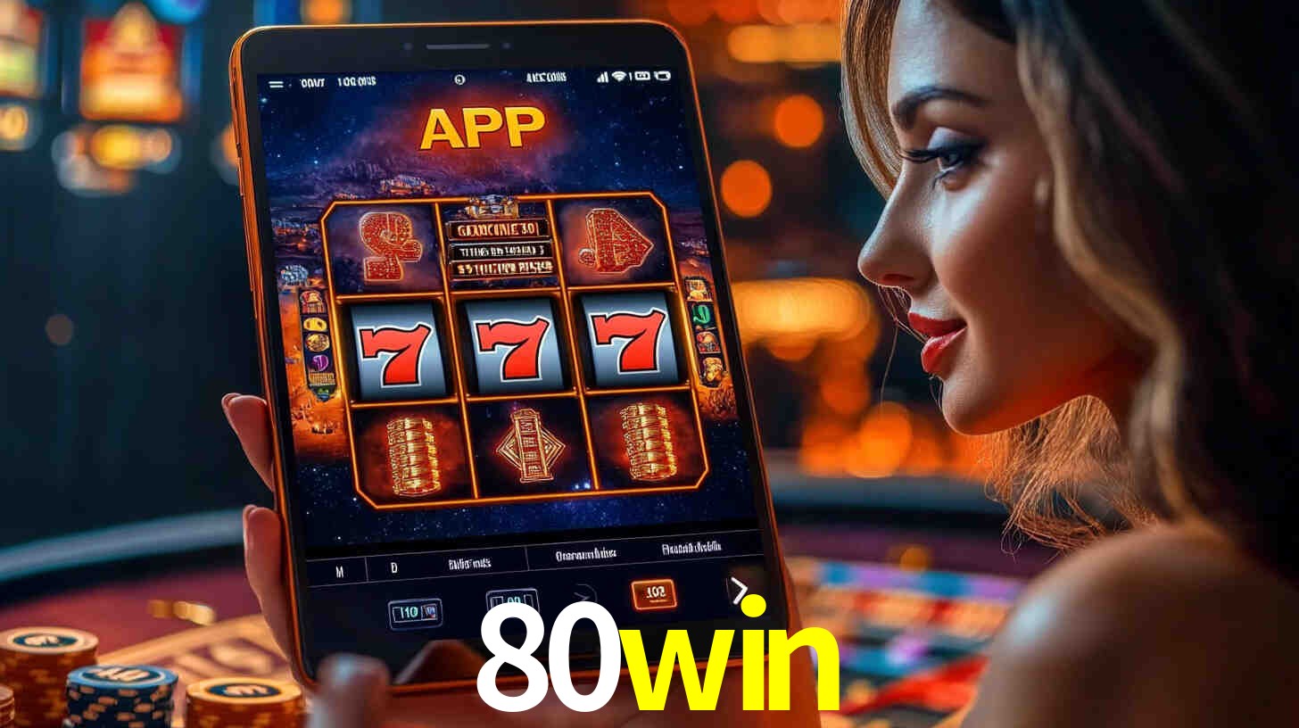 80win: Jogue Crash e Experimente Alta Recompensa Instantânea