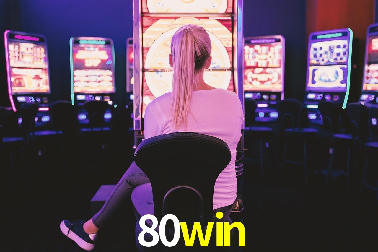 Secure Login 80win
