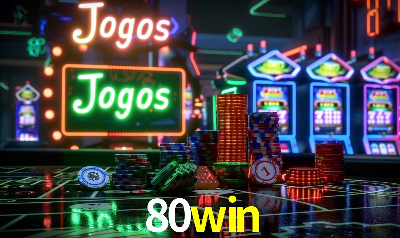 80win