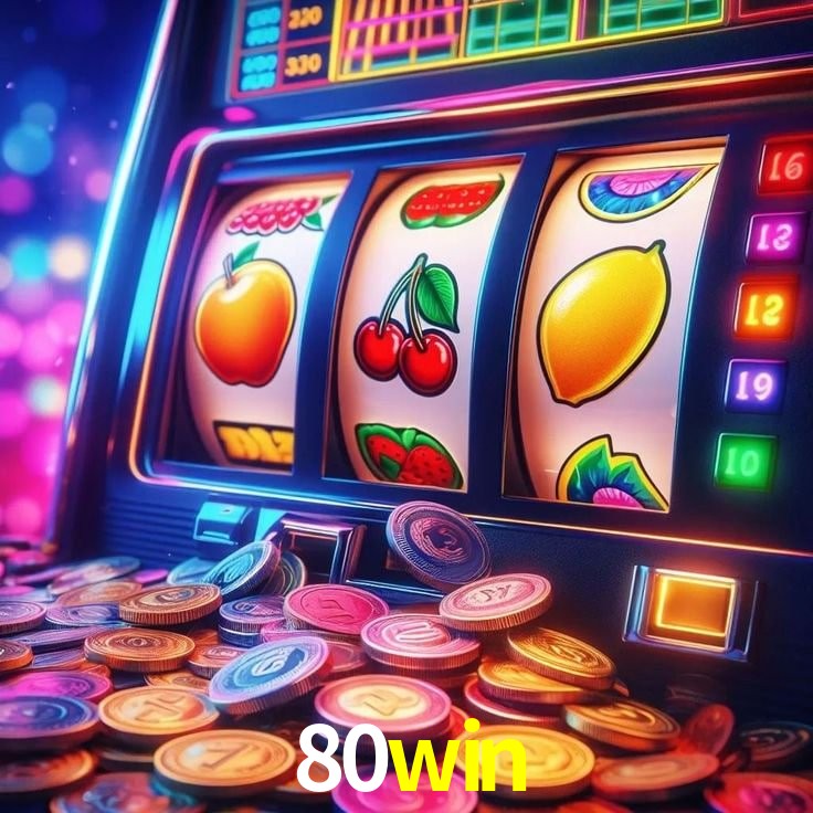 Segurança 2FA 80win