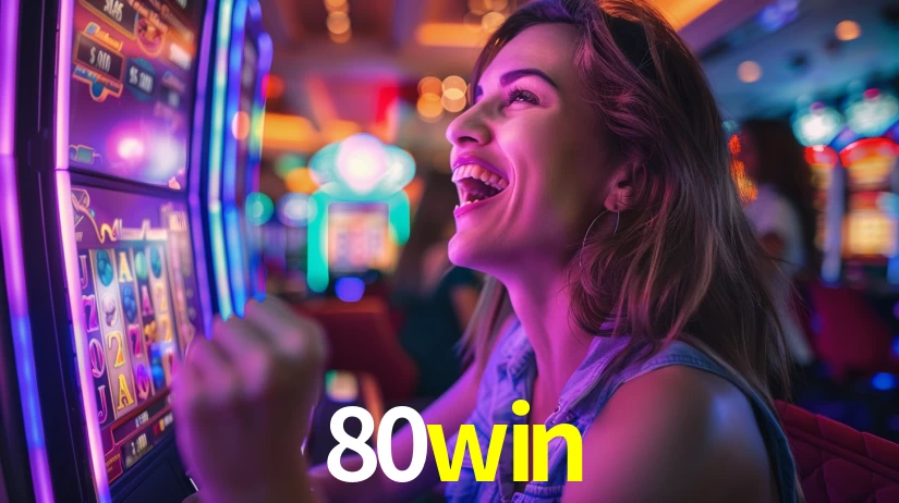 80win