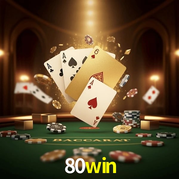 Tennis Betting 80win