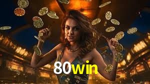 Games Directory 80win