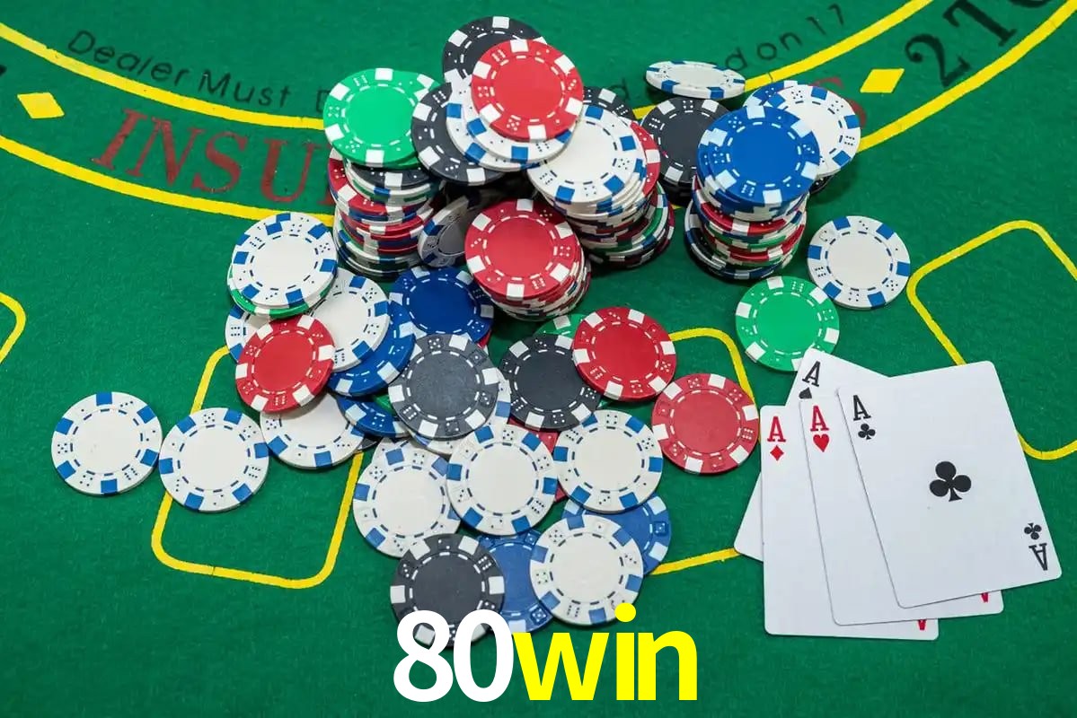 Apostas de Basquete 80win