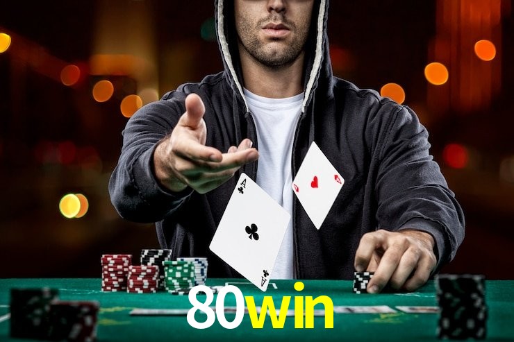 80win