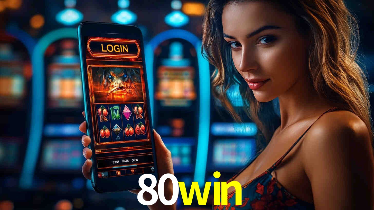 80win,80win.com