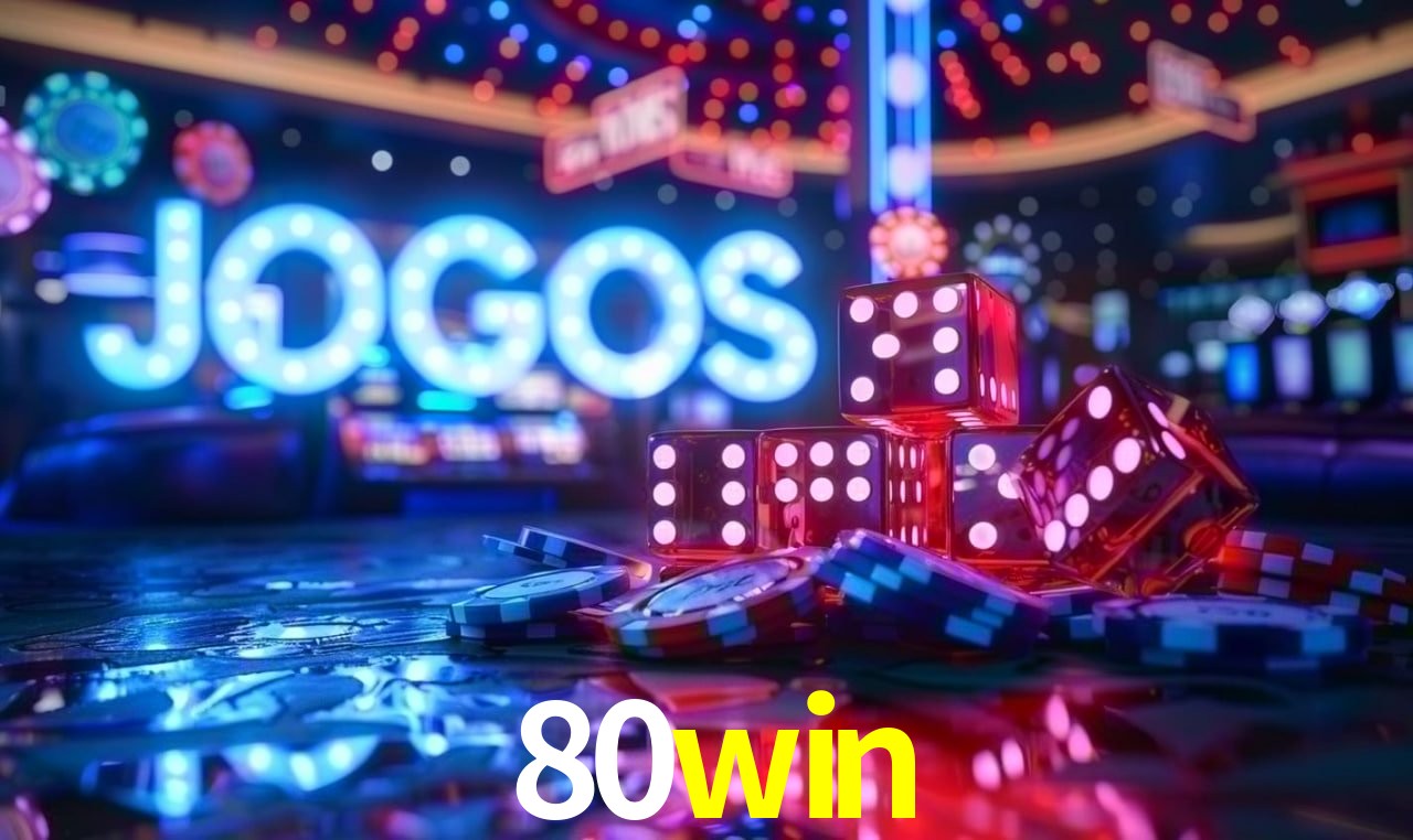 Jogo Aviator 80win